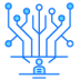 NDPP24-iconset-18