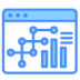 NTA-icon-01