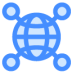 NTA-icon-02