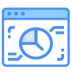 NTA-icon-03
