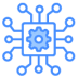 NTA-icon-04