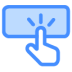 NTA-icon-05