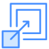 NTA-icon-06