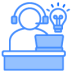 NTA-icon-07