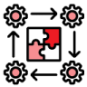 Privacy-Builder-02