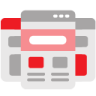 Privacy-Builder-04