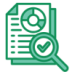 Questionnaire