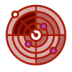 SIEM-icon-01