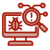 SIEM-icon-04
