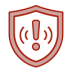SIEM-icon-03
