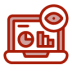 SIEM-icon-04