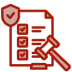 SIEM-icon-05