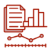 SIEM-icon-06