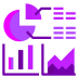analysis (6)