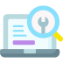 analysis-services