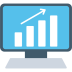 analytics (1)