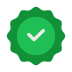 approved