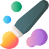art-and-design