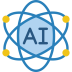 artificial-intelligence