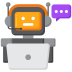 chatbot