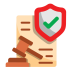compliance