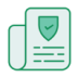 control and execution plan management
