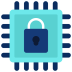 cyber-security