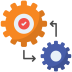 data-integration (1)