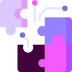 data-integration