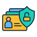 data-privacy