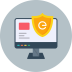 data-protection