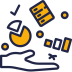 data