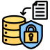 data-storage (1)