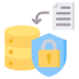 data-storage