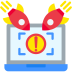 ddos (1)
