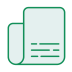 e-form