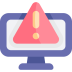 error