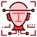 face-recognition