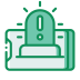 icon-Enxtrus-08