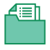 icon-Enxtrus-09