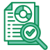 icon-Enxtrus-10