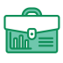 icon-Enxtrus-11