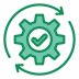 icon-Enxtrus-13