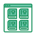icon-Enxtrus-20