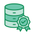icon-Enxtrus-21