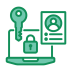 icon-Enxtrus-23