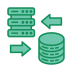 icon-Enxtrus-26