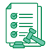 icon-Enxtrus-31