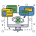 icon NLG-MDES-02
