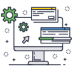 icon NLG-MDES-04